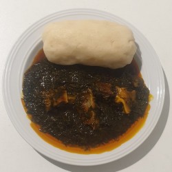 eru: jeden Sonntag